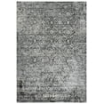 thumbnail image 1 of Gatney Rugs Wilhelm Area Rug EN7272 Brown Faded Shaded 5' 2" x 7' 3" Rectangle, 1 of 2