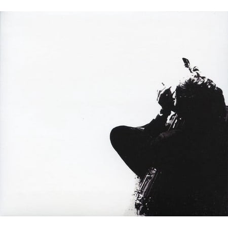 Gato Barbieri - In Search Of The Mystery - Music & Performance - CD