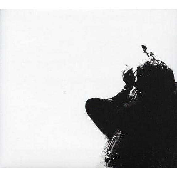 Gato Barbieri - In Search Of The Mystery - Music & Performance - CD