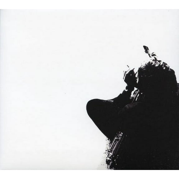 Gato Barbieri - In Search Of The Mystery - Music & Performance - CD