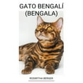 thumbnail image 1 of Gato Bengal? (Bengala), 1 of 1