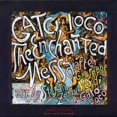 thumbnail image 1 of Gato Loco - Enchanted Messa - Music & Performance - CD, 1 of 2