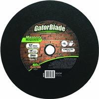 Gator Blade Cut-Off Wheel