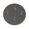 thumbnail image 1 of Gator Grit 9533 17 in. Floor 150 Grit Sanding Screen Disc - pack of 15, 1 of 2
