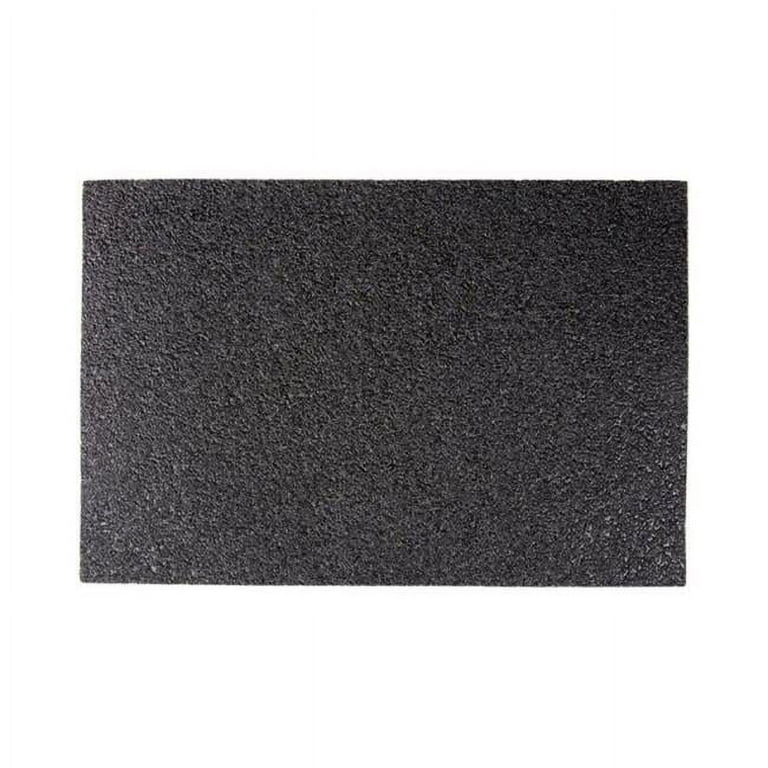 12 x 18 sanding sheet deals