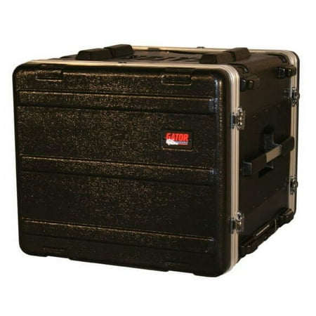 Gator%20Cases%20GRR-8PL-US%20Powered%20Roller%20Rack%20Case