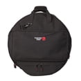 thumbnail image 1 of Gator 24" Backpack Cymbal Bag, 1 of 2