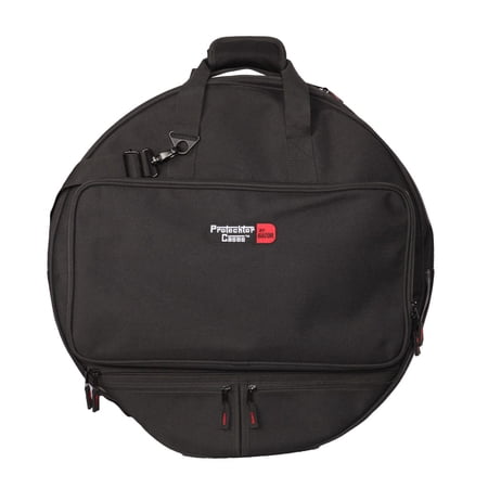 Gator 24" Backpack Cymbal Bag
