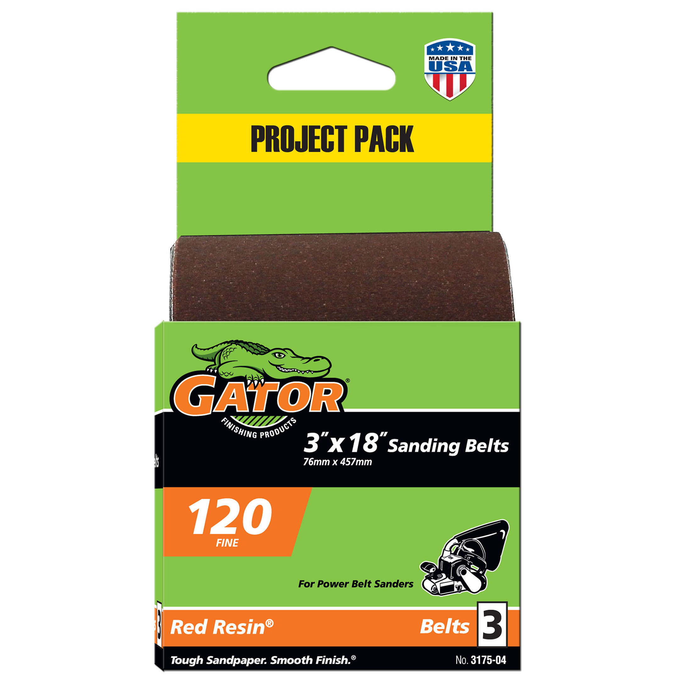 contour-rigid-sanding-board-2-75-in-x-17-in-hand-sanding-flat