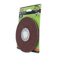 thumbnail image 1 of Gator Blade 4-1/2 In. 36 Grit Fiber Disc (3-Pack) 3073, 1 of 5