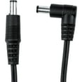 thumbnail image 1 of Gator 32 inches Pedal Power DC Cable for Effects Pedals, 1 of 1