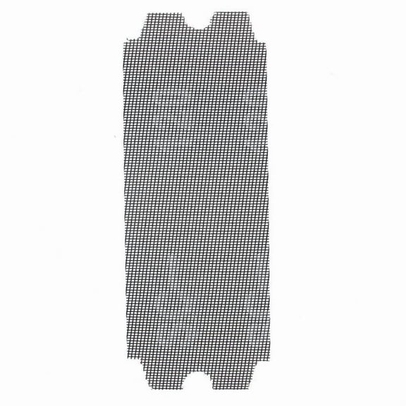 Gator 3304 Drywall Sanding Screen, Silicon Carbide
