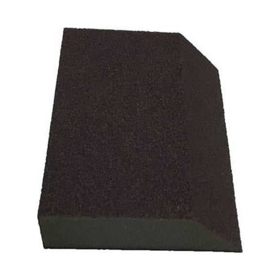 Gator 7125 Sanding Sponge, Fine - Quantity 5
