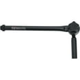 thumbnail image 1 of Gator Adjustable Angle 9in. Mini Boom - Interlocking, 1 of 3