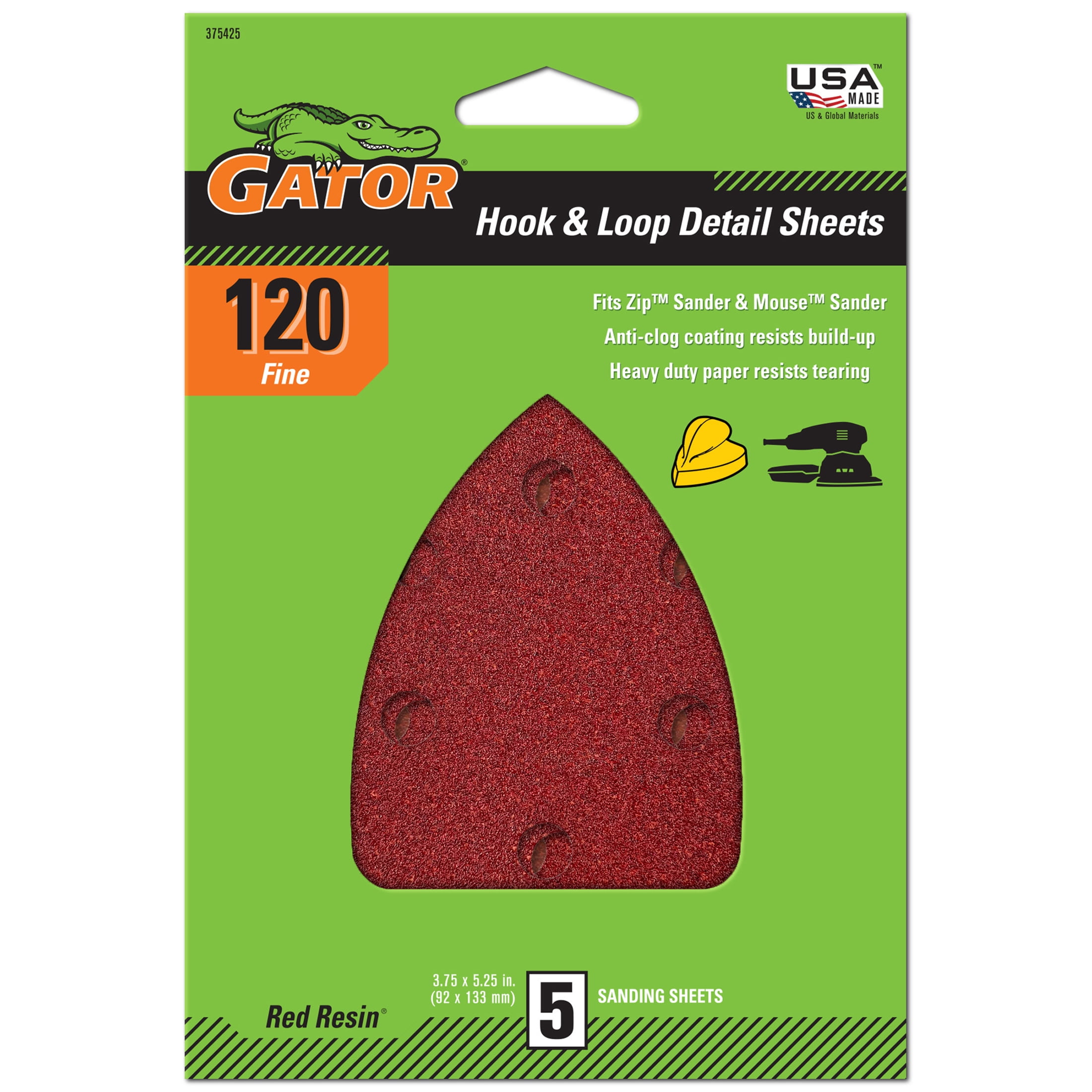 SAKSIT North Passage MIX 11th fact レコード SAKSIT North Passage