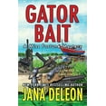 thumbnail image 1 of Pre-Owned Gator Bait (Paperback) 1940270197 9781940270197, 1 of 1