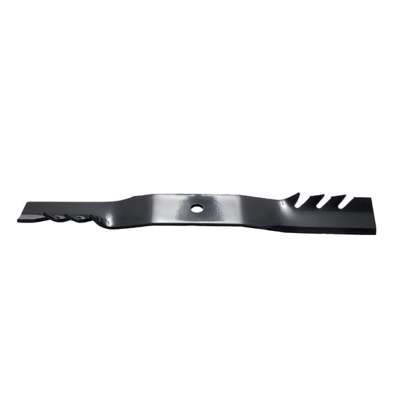 Gator Blade, DEERE and More, 19-1/2"