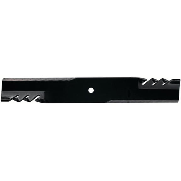 Gator Blade, Scag and More,18"