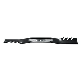Gator blades for toro timecutter 50 inch sale
