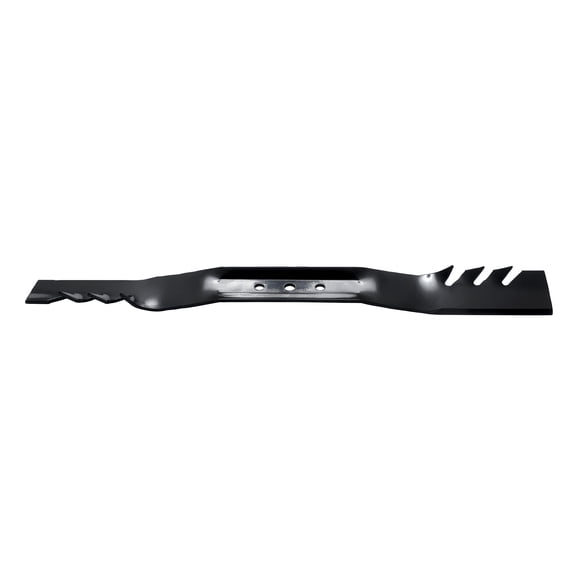 Gator Blade, TORO and More, 21-11/16"
