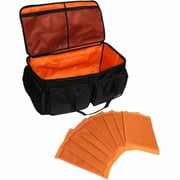 Gator Cable & Accessory Organization Bag - Large