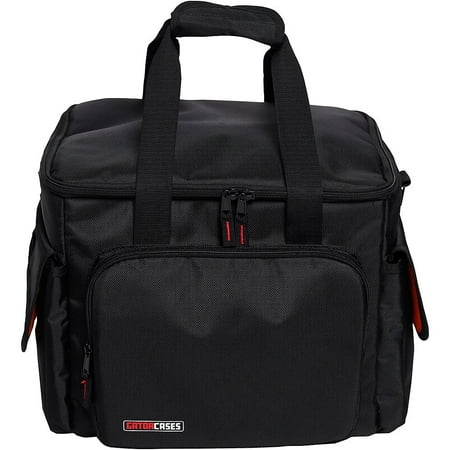 Gator Cable & Accessory Organization Bag - Small