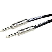 Gator Cases 10 Foot Strt to Strt Instrument Cable