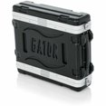 thumbnail image 1 of Gator Cases GR-2S 2U Pro Audio Console Rack Case Shallow 14.25" Deep Heavyduty, 1 of 6