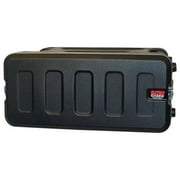 Gator Cases 2U Rack Case G-PRO-2U-19