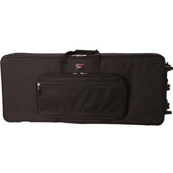 61 Note Lightweight Keyboard Case