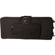 61 Note Lightweight Keyboard Case