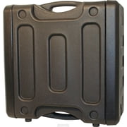 Gator Cases 6U Rack Case G-PRO-6U-19