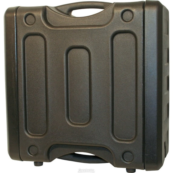 Gator Cases 6U Rack Case (G-PRO-6U-19)