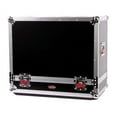 thumbnail image 1 of Gator Cases ATA Tour Case for 112 Combo Amps (G-TOUR AMP112), 1 of 2