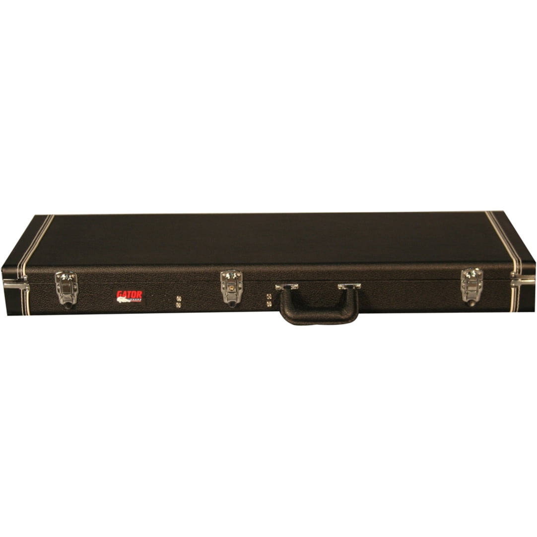 Gator Cases Carrying Case Guitar