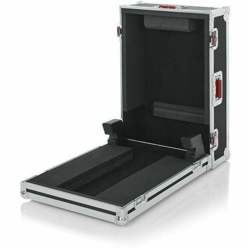 Gator Cases Custom Flight Case For The Presonus SL16 Mixer