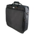 thumbnail image 1 of Gator Cases Deluxe Padded Universal Mixer/Equipment Bag (G-MIXERBAG-2020), 1 of 7