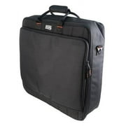 Gator Cases Deluxe Padded Universal Mixer/Equipment Bag G-MIXERBAG-2020