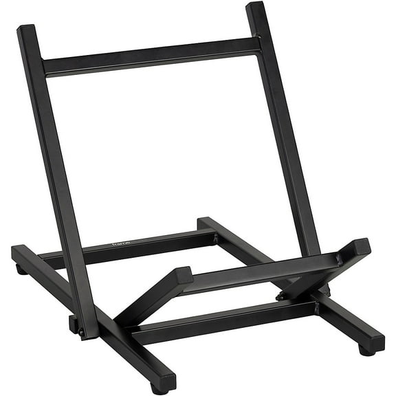 Gator Cases Frameworks Collapsible Combo Amplifier Stand