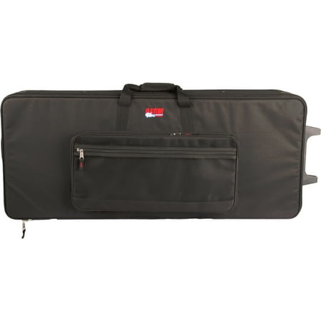 Gator Cases G-LEDBAR-4 Carrying Case LED Bar