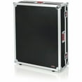 thumbnail image 1 of Gator Cases G-Tour Case for Midas M32. No Doghouse, 1 of 3