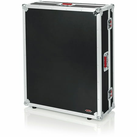 Gator Cases G-TOUR case for Midas M32. No Doghouse