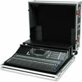 thumbnail image 1 of Gator Cases G-Tour Custom Flight Case, Allen & Heath Sq-7, 1 of 19