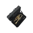 thumbnail image 1 of Gator Cases GL Band Series - Case cornet - nylon - black, 1 of 6