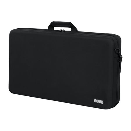 Large EVA DJ Controller Case