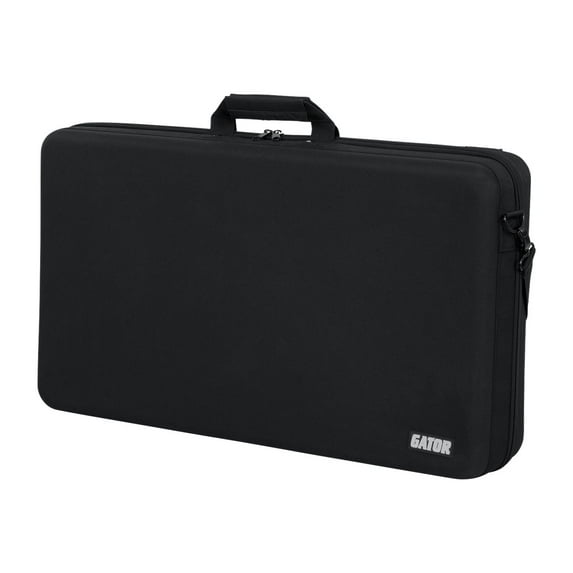 Large EVA DJ Controller Case