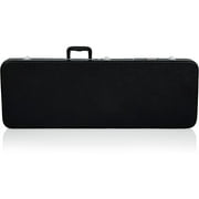 Gator Cases GWE-ELEC-WIDE Carrying Case Guitar