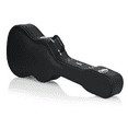 thumbnail image 1 of GATOR CASES GWE-CLASSIC GUITAR HARDSHELL WOOD CASE FOR CLASSICAL GUITARS NEW, 1 of 4