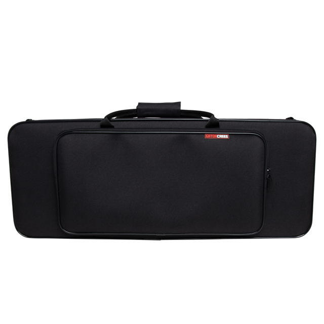 Gator Cases Largo Series Lightweight Beginner Case for Bb Tenor