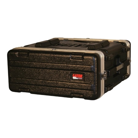 5-Year Standard Geek Squad Protection